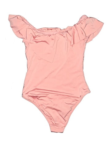 Trina Turk One Piece Swimsuit (view 2)