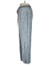 Champion Blue Casual Pants Size M - photo 5