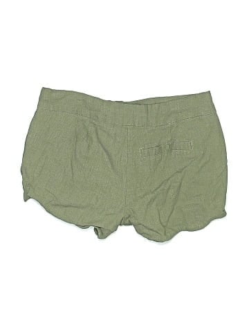 Miami Shorts (view 2)