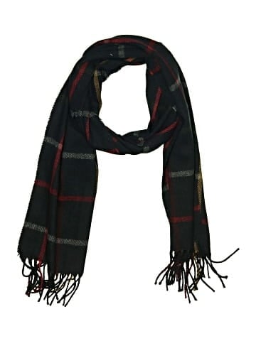 J.Crew Factory Store Scarf (view 1)