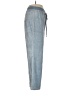 Champion Blue Casual Pants Size M - photo 4