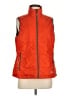 L.L.Bean 100% Nylon Orange Vest Size M - photo 1