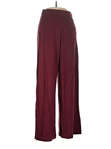 Lou & Grey Casual Pants (view 1)
