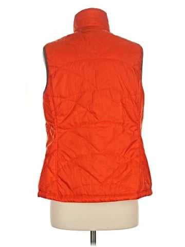L.L.Bean Vest (view 2)