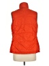 L.L.Bean 100% Nylon Orange Vest Size M - photo 2