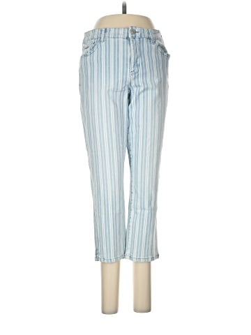 Nine West Jeans (view 1)