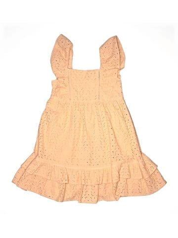 Janie and Jack Dress (view 1)