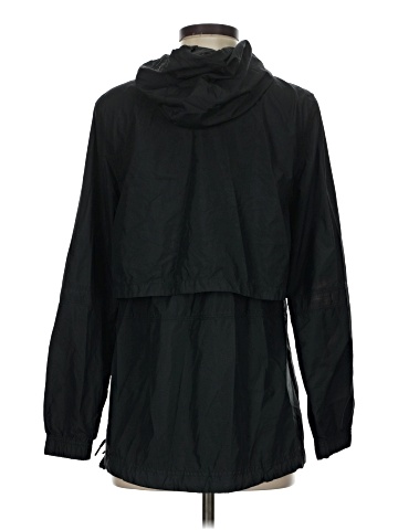 Nike Windbreaker (view 2)