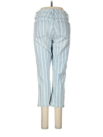 Nine West Jeans (view 2)