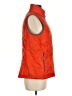 L.L.Bean 100% Nylon Orange Vest Size M - photo 4
