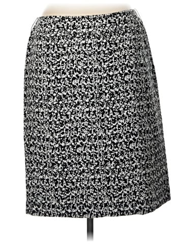 Tahari by ASL Casual Skirt (view 1)