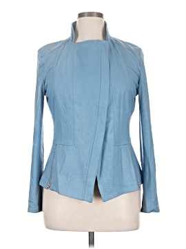 Clara Sun Woo Blazer