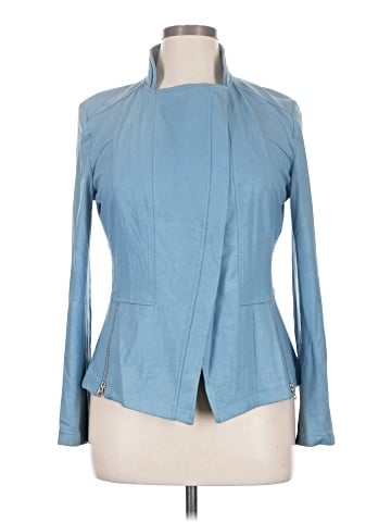 Clara Sun Woo Blazer (view 1)