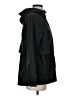 Nike 100% Polyester Black Windbreaker Size S - photo 4