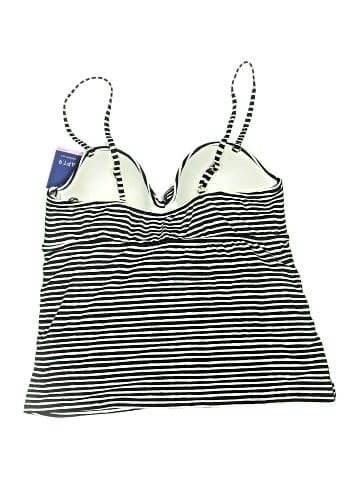 Apt. 9 Swimsuit Top (view 2)