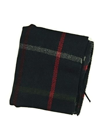 J.Crew Factory Store Scarf (view 2)