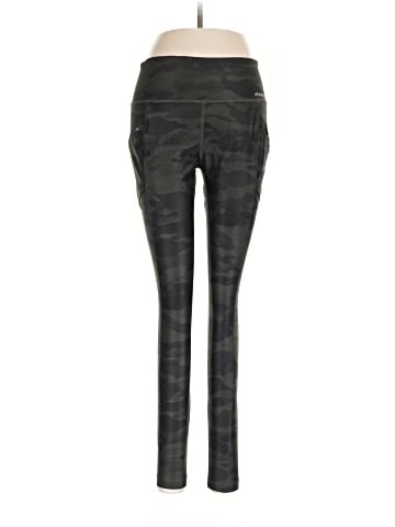 Eddie Bauer Active Pants (view 1)