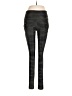 Eddie Bauer Black Active Pants Size M - photo 1