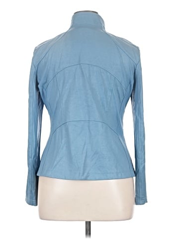 Clara Sun Woo Blazer (view 2)