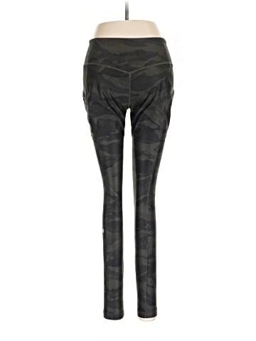 Eddie Bauer Active Pants (view 2)