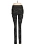 Eddie Bauer Black Active Pants Size M - photo 2