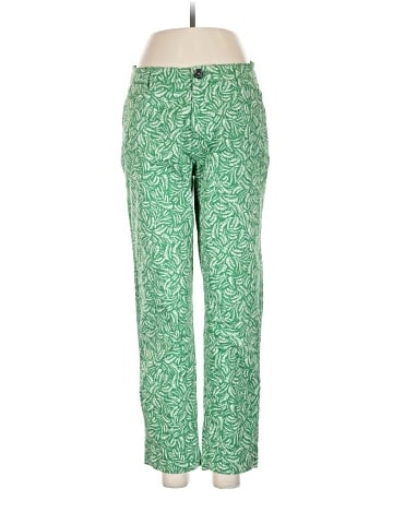 Cache Cache Casual Pants (view 1)