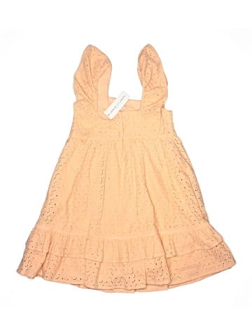 Janie and Jack Dress (view 2)