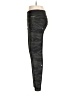 Eddie Bauer Black Active Pants Size M - photo 5