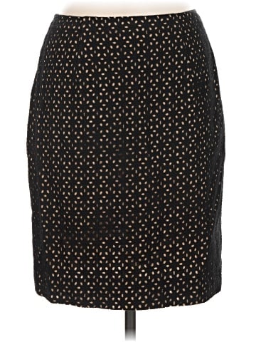 Kay Unger Formal Skirt (view 1)