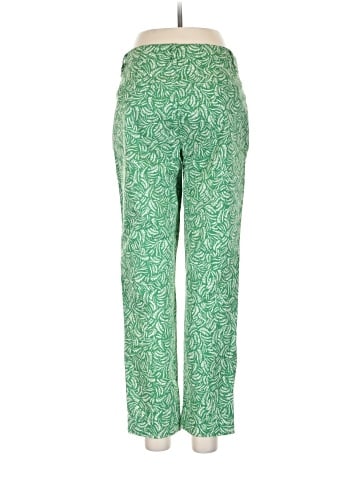 Cache Cache Casual Pants (view 2)
