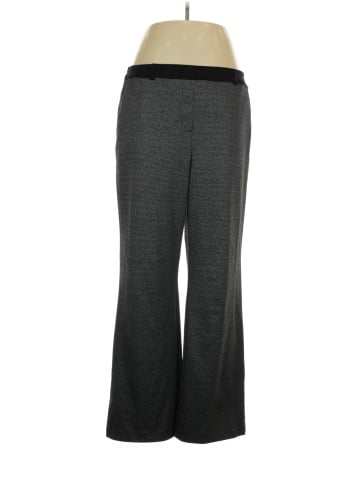 SOHO Apparel Ltd Active Pants (view 1)