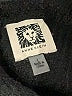 Anne Klein 100% Polyester Black Coat Size L - photo 6