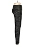 Eddie Bauer Black Active Pants Size M - photo 4