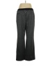 SOHO Apparel Ltd Chevron-herringbone Gray Active Pants Size XL - photo 2