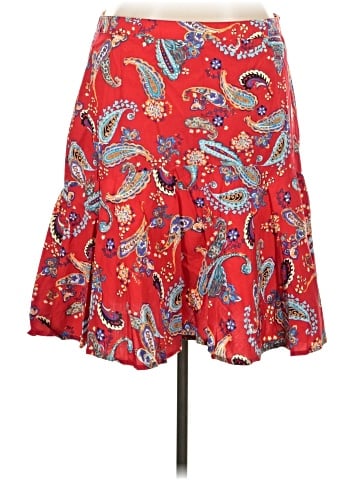 American Living Casual Skirt (view 1)