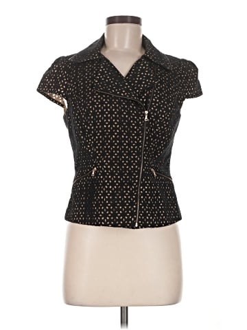 Kay Unger Jacket (view 1)