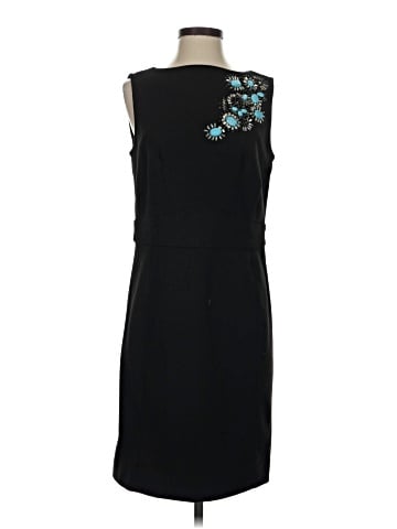 Tory Burch Cocktail Dress (view 1)