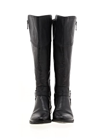 G by GUESS Boots (view 2)