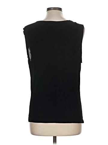 Travelers by Chico's Sleeveless Top (view 2)