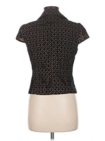 Kay Unger Jacket (view 2)