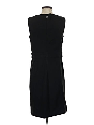 Tory Burch Cocktail Dress (view 2)
