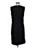 Tory Burch Black Cocktail Dress Size S - photo 2