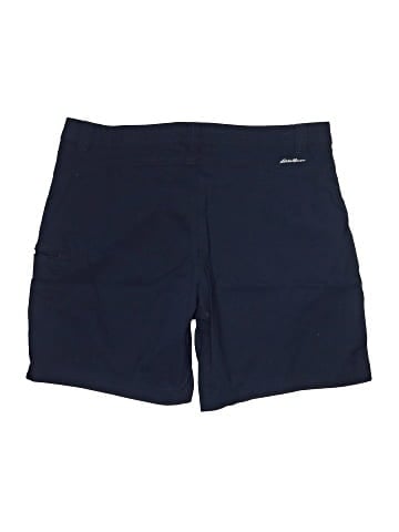 Eddie Bauer Shorts (view 2)