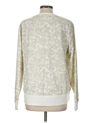 Tek Gear Pullover Sweater (view 2)