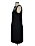 Tory Burch Black Cocktail Dress Size S - photo 5