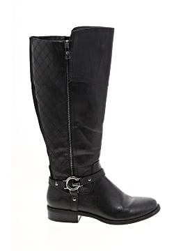 G By Guess Boots