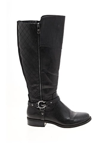 G by GUESS Boots (view 1)
