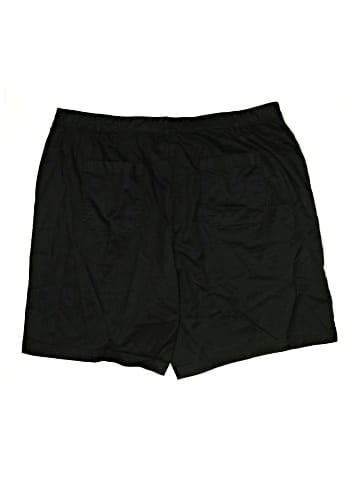 J.Jill Athletic Shorts (view 2)