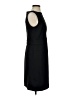Tory Burch Black Cocktail Dress Size S - photo 4