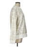 Tek Gear Ivory Pullover Sweater Size L - photo 4